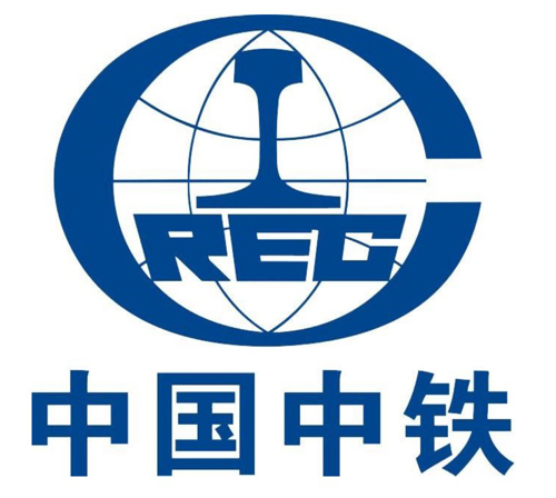 罗江合作伙伴