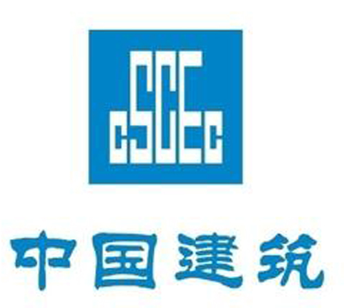 罗江合作伙伴