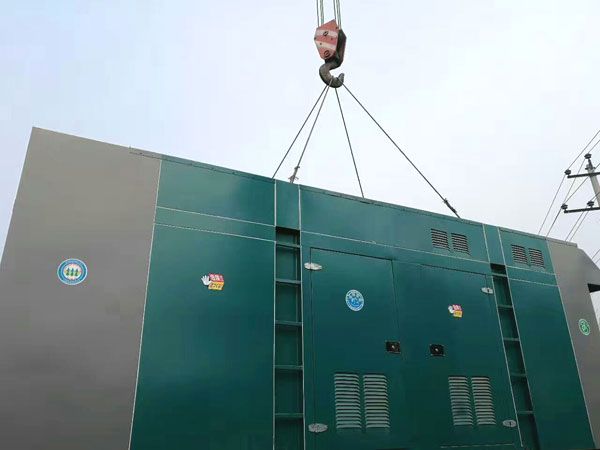 罗江水冷式机油散热器密封件的常见损坏原因有哪些?
